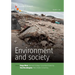 Environment and Society - Volume 3: Capitalism and Environment