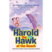 Harold the Hawk at the Beach: Harold the Hawk Cousins Adventure Series