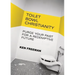 Toilet Bowl Christianity
