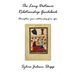 The Long Distance Relationship Guidebook