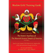 Moslem Girls' Training Guide: Divinely Prepared for the Sisters' Auxiliary of the Moorish Science Temple of America