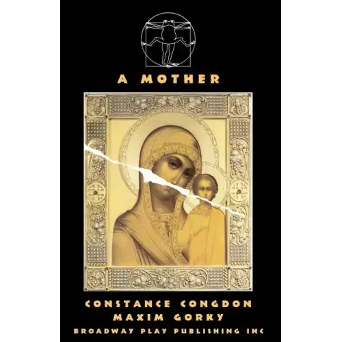 A Mother