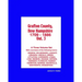 Grafton County, New Hampshire 1709 - 1886 Vol. 3
