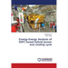 Energy-Exergy Analysis of SOFC based hybrid power and cooling cycle