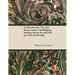 12 Variations on Ah, Vous Dirai-Je Maman by Wolfgang Amadeus Mozart for Solo Piano (1782) K.256/300e