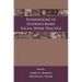 Foundations of Evidence-Based Social Work Practice