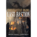 Last Bastion: FFO Book 2