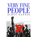 Very Fine People