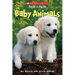 Baby Animals (Scholastic True or False): Volume 1