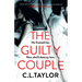 The Guilty Couple