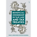 Beneficial Ownership in Tax Law and Tax Treaties