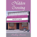 Hidden Crossing