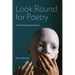 Look Round for Poetry: Untimely Romanticisms
