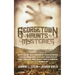 Georgetown Haunts and Mysteries