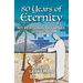 80 Years of Eternity: My Personal Journey With God