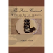The Prison Gourmet: Written by an inmate, for inmates?.