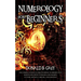 Numerology For Beginners: The Simple Guide In Discovering Numbers That Resonates With Your Relationships, Future, Money, Career, And Destiny
