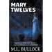 Mary Twelves