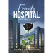 Family Hospital