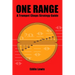 One Range: A Trumpet Chops Strategy Guide