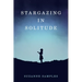 Stargazing in Solitude