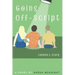 Going Off-Script: Landon's Story