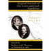 Original Journals of the Lewis and Clark Expedition: Parts 1 & 2