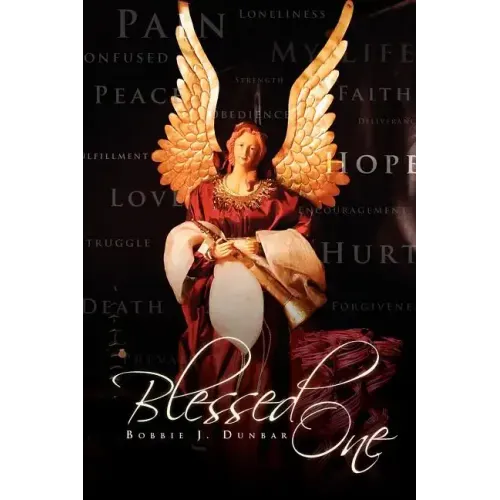 Blessed One