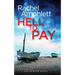 Hell to Pay: A Detective Kay Hunter crime thriller