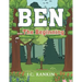Ben...the Beginning