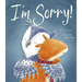 I'm Sorry!