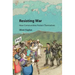 Resisting War