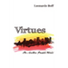 Virtues: For Another Possible World