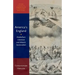 America's England: Antebellum Literature and Atlantic Sectionalism