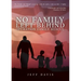 No Family Left Behind: Operation Family Rescue