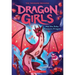 Mei the Ruby Treasure Dragon (Dragon Girls #4): Volume 4