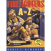 Firefighters A to Z