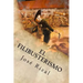 El Filibusterismo