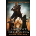 A Chance Beginning: Shadow's Fire Book 1
