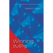 Winning IMPs
