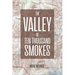 The Valley of Ten Thousand Smokes