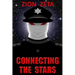 Connecting The Stars