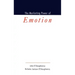 The Marketing Power of Emotion
