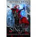 Light Singer