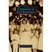 Catholics of San Francisco