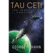 TauCeti: The Immortality Conspiracy