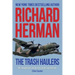The Trash Haulers
