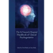 The St Vincent's Hospital Handbook of Clinical Psychogeriatrics
