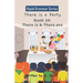 There is a Party: Book 10: There is & There are