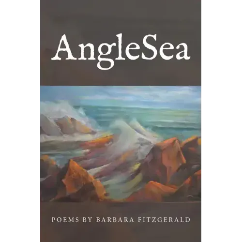Anglesea